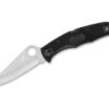 Spyderco Pacific Salt 2 1 Spyderco Pacific Salt 2 -Angebote Magnum || Spyderco || Viper Store spyderco pacific salt 2 01sp1087 1280x1280