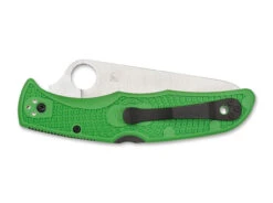 Angebote Magnum || Spyderco || Viper Store -Angebote Magnum || Spyderco || Viper Store spyderco pacific salt 2 green serrated 01sp1119 2 1280x1280