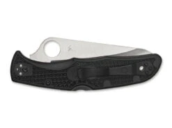 Spyderco Pacific Salt 2 Serrated -Angebote Magnum || Spyderco || Viper Store spyderco pacific salt 2 serrated 01sp1089 2 1280x1280