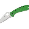 Spyderco Salt 2 Serrated LC200N Green 1 Spyderco Salt 2 Serrated LC200N Green -Angebote Magnum || Spyderco || Viper Store spyderco salt 2 serrated lc200n green 01sp1140 1280x1280