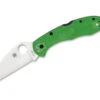 Spyderco Salt 2 Wharncliffe LC200N Green -Angebote Magnum || Spyderco || Viper Store spyderco salt 2 wharncliffe lc200n green 01sp1139 1280x1280