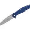 Intrigue Blue F45-17 2 Intrigue Blue F45-17 -Angebote Magnum || Spyderco || Viper Store steel will intrigue blue f45 17 01sw524 1280x1280