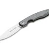 Viper Belone Grey 1 Viper Belone Grey -Angebote Magnum || Spyderco || Viper Store viper belone grey 01vp274 1280x1280