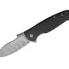 Viper Italo Linerlock Damascus -Angebote Magnum || Spyderco || Viper Store viper italo linerlock damascus 01vp301dam 1280x1280