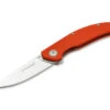 Viper Orso G10 Orange -Angebote Magnum || Spyderco || Viper Store viper orso g10 orange 01vp250 1280x1280