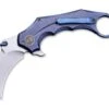 Incisor Blue -Angebote Magnum || Spyderco || Viper Store we knife incisor blue 01we214 1280x1280