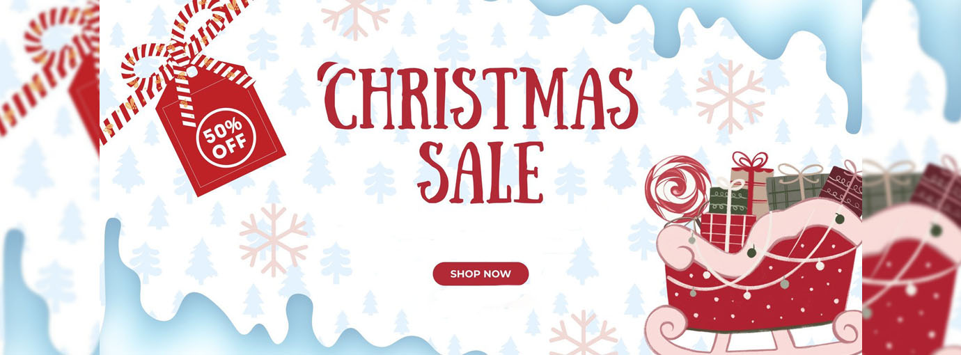 Angebote Magnum || Spyderco || Viper Store 9 Angebote Magnum || Spyderco || Viper Store -Angebote Magnum || Spyderco || Viper Store 141